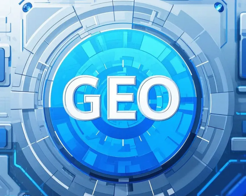 2025年中國geo公司推薦：十強(qiáng)排名出爐！GEO服務(wù)機(jī)構(gòu)權(quán)威測評榜單最新發(fā)布