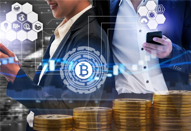 阿波羅Apollo攜手Securitize推出區(qū)塊鏈標(biāo)記化信貸基金ACRED