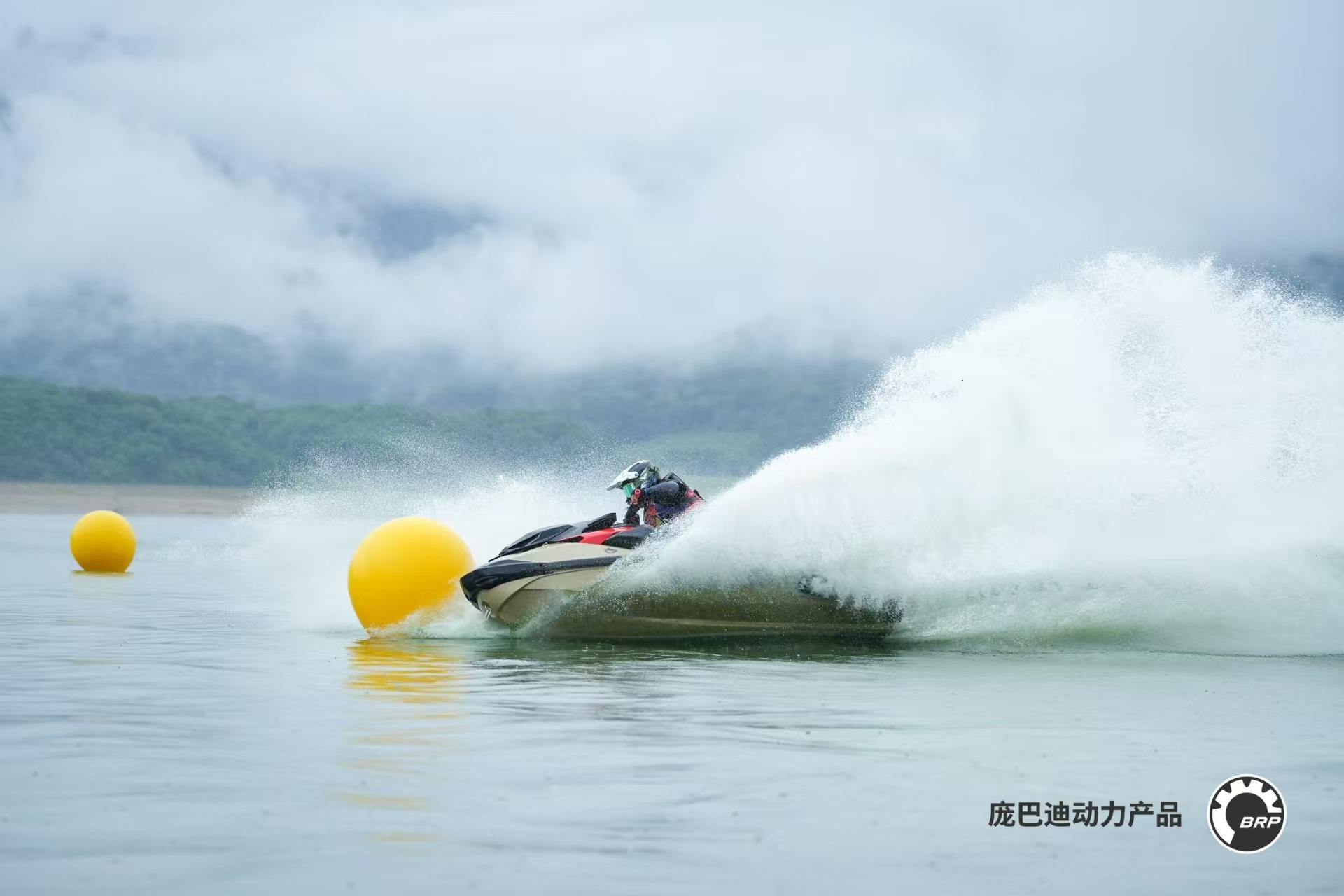 60de55f262212912f5eb329725167595.jpg