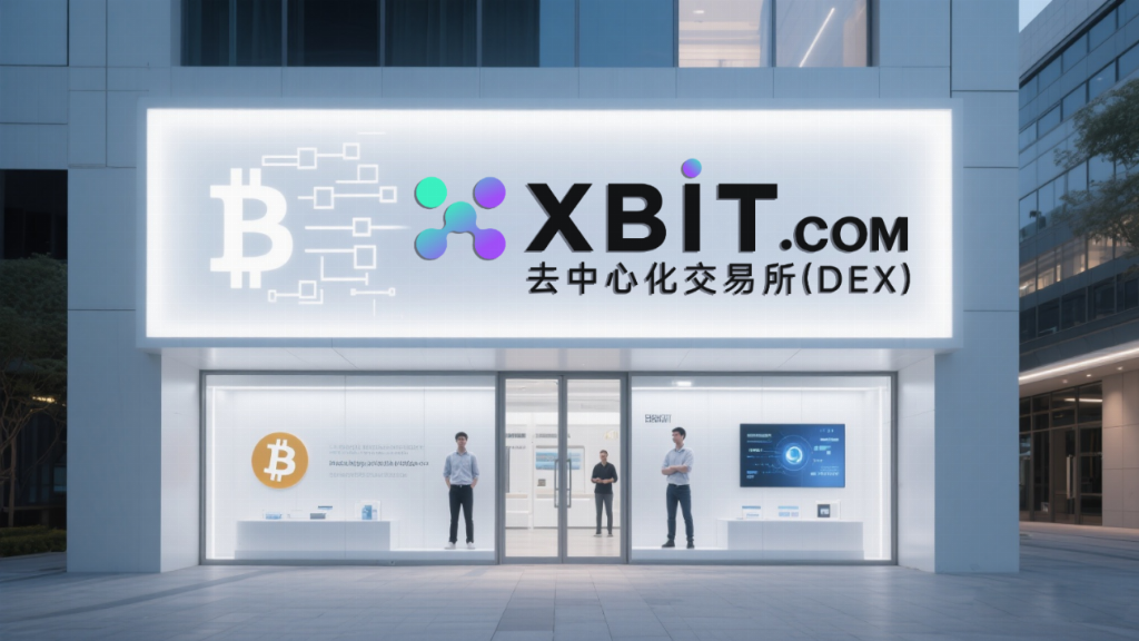 穩(wěn)定幣“雙城記”貿(mào)然來襲：XBIT賦能最新數(shù)字貨幣創(chuàng)造未來