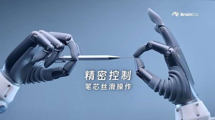 睡眠科技的腦電突圍：從實(shí)驗(yàn)室到千億市場(chǎng)的破壁革命