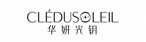 聚焦光老化防御，華妍光鑰專利守護(hù)肌膚狀態(tài)