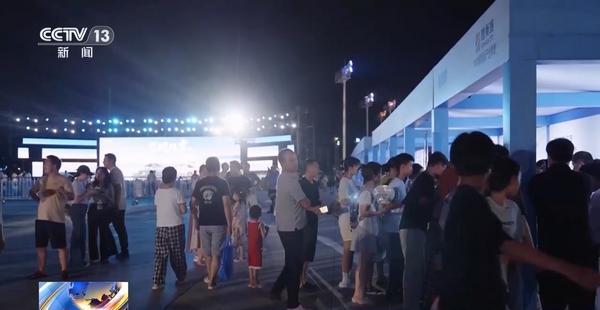 國家補貼直達鄉鎮 湖北孝感購新能源汽車最高補貼超2萬元