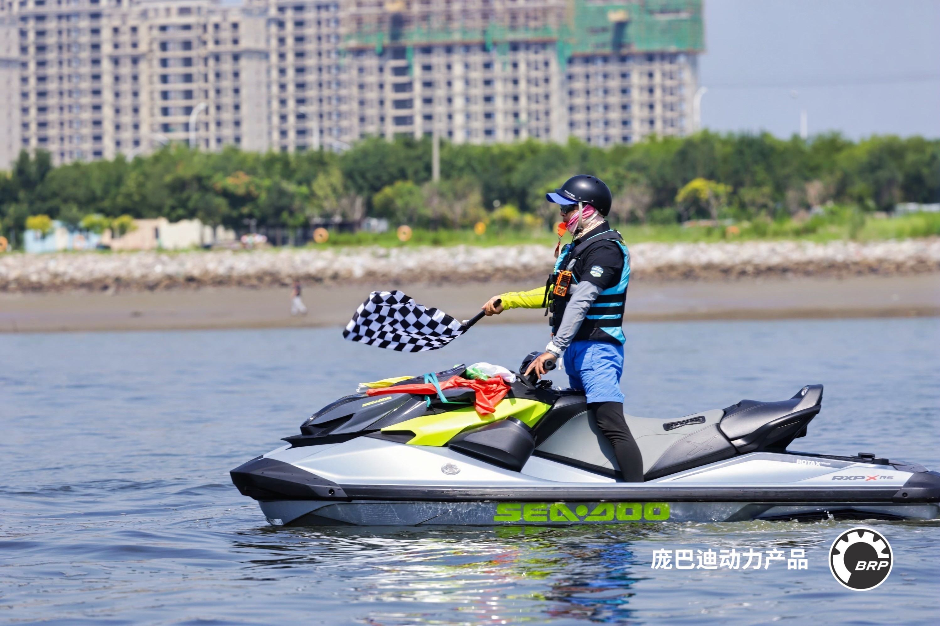 微信圖片_2025-08-13_164813_842.jpg