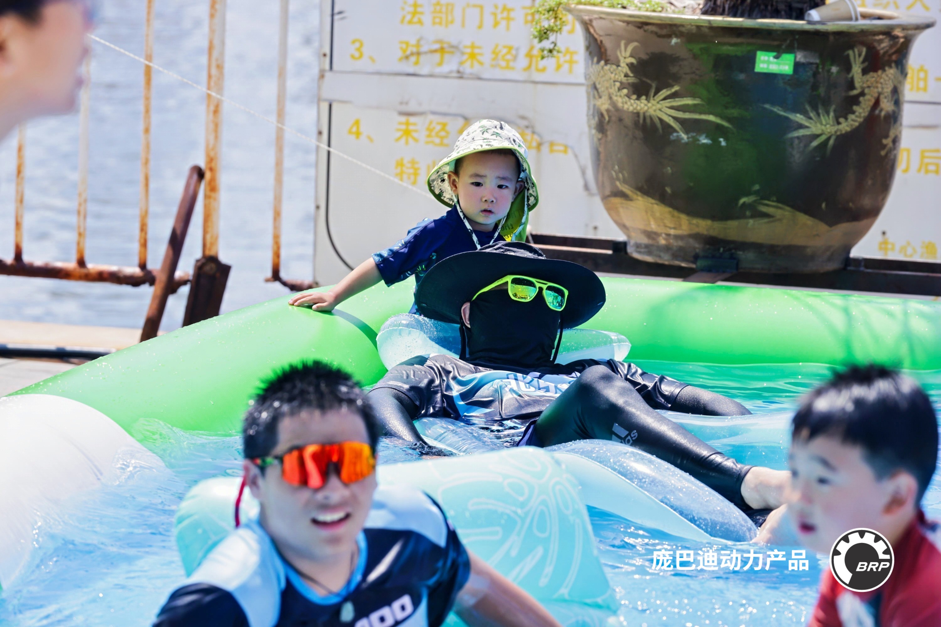微信圖片_2025-08-13_164823_771.jpg