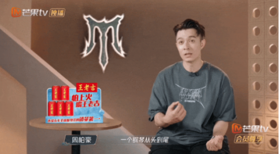 云圖片
