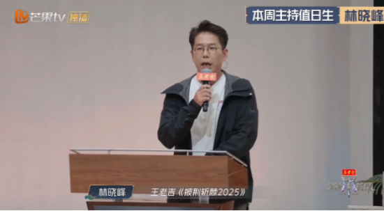 云圖片