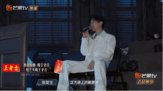 云圖片
