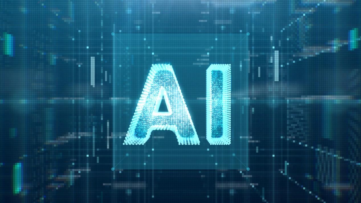 一搜百應GEO：重構AI時代品牌營銷新鏈路