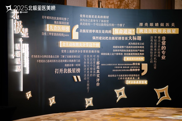 圖片4.JPG