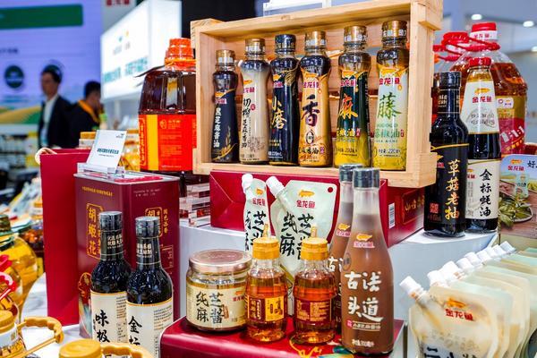 連續三年自愿延長鎖定期 金龍魚控股股東堅定看好中國市場發展