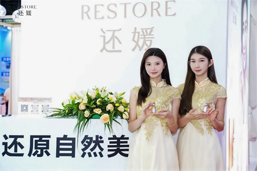 圖片15.png