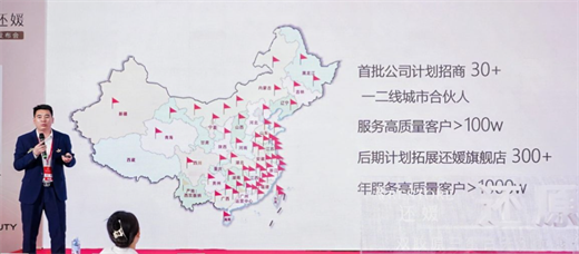 圖片13.png