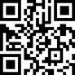 202509121420157899.png